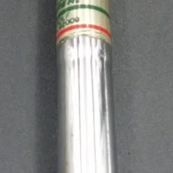 Callaway Bobby Jones Billet Series BJ-1 Putter Steel Shaft 88.5cm Long 13 Callaway Bobby Jones Billet Series BJ-1 Putter Steel Shaft 88.5cm Long -Clubs Sales Shop 32 79286391 0a11 4087 942f 2332931019c1