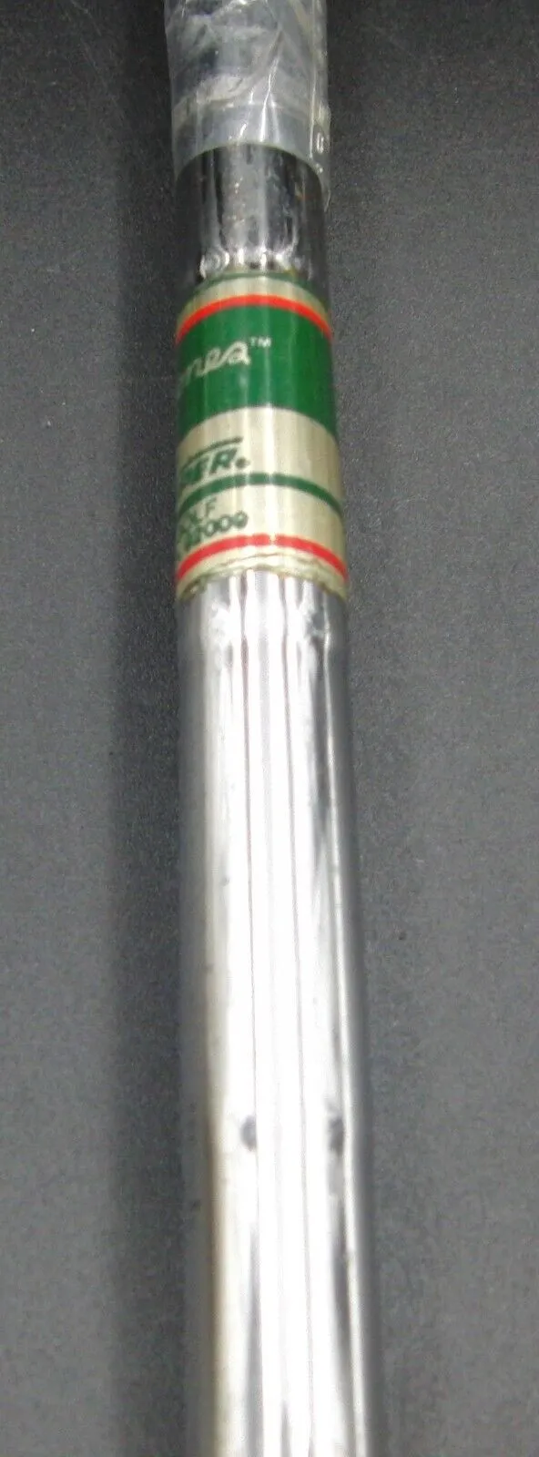 Callaway Bobby Jones Billet Series BJ-1 Putter Steel Shaft 88.5cm Long 7 Callaway Bobby Jones Billet Series BJ-1 Putter Steel Shaft 88.5cm Long - Image 5