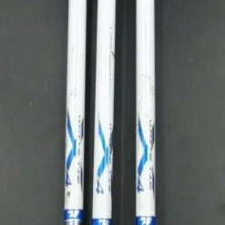 Set Of 7 X John Letters MM Forged Prototype Irons 4-PW Regular Graphite Shafts -Clubs Sales Shop 32 792bffeb cb55 4a3e bd2c 14c88422d01c