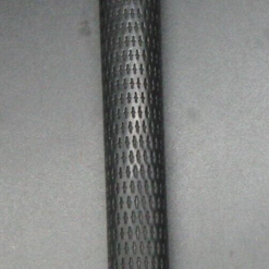 Bridgestone Tourstage X-Drive GR 9.5° Driver Stiff Graphite Shaft Tourstage Grip 14 Bridgestone Tourstage X-Drive GR 9.5° Driver Stiff Graphite Shaft Tourstage Grip -Clubs Sales Shop 32 793d447e a304 496a b558 6be4a17a6289