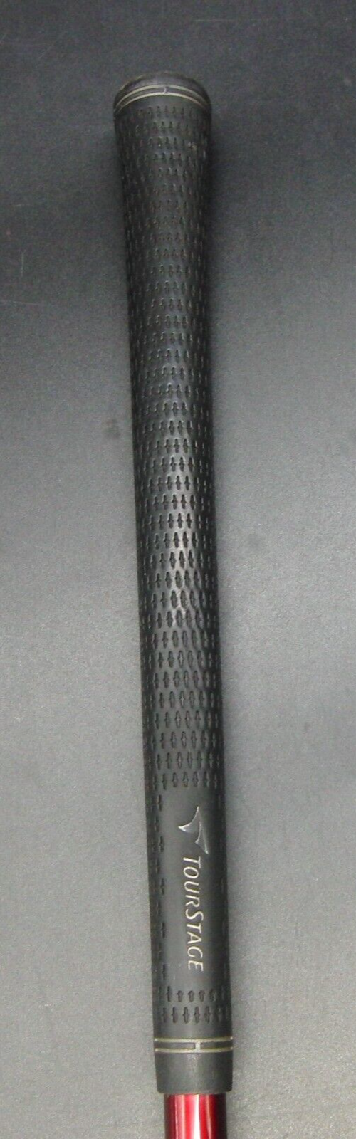 Bridgestone Tourstage X-Drive GR 9.5° Driver Stiff Graphite Shaft Tourstage Grip 8 Bridgestone Tourstage X-Drive GR 9.5° Driver Stiff Graphite Shaft Tourstage Grip - Image 6