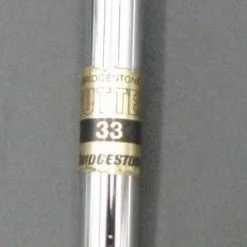 Bridgestone FL-2 Putter 88cm Playing Length Steel Yoshino Grip -Clubs Sales Shop 32 793fddd1 ea73 48b9 944f d7bbdeca13af