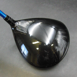 Srixon Z545 10.5° Driver Regular Graphite Shaft Srixon Grip -Clubs Sales Shop 32 794dfb9c bfb6 429c 92d6 e401ff7d81ab