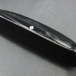 Black Widow 500 Napa Putter 90cm Playing Length Steel Shaft 14 Black Widow 500 Napa Putter 90cm Playing Length Steel Shaft -Clubs Sales Shop 32 795081dc 1d5b 4d0e 89c9 c7b23e23a639