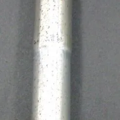 Ping Cushin Karsten MFG Putter Steel Shaft 86.5cm Long -Clubs Sales Shop 32 795105bb a2d2 4c4a 8306 dafa0ae3bd35