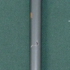 Set Of 8 X Honma LB280 Irons 3-10 Regular Titanium Carbon Shafts 15 Set Of 8 X Honma LB280 Irons 3-10 Regular Titanium Carbon Shafts -Clubs Sales Shop 32 795f185f 5bdb 4416 991d 6bc5e1cd0bd2