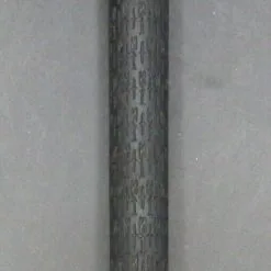 Ladies PRGR H/S Reverse Concept 10.5° Driver Ladies Graphite Shaft PRGR Grip -Clubs Sales Shop 32 79623504 94d5 47ac a1db ae84810a7835