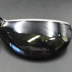 Japanese Tsuruya Onesider UT 30° Hybrid Regular Graphite Shaft Tsuruya Grip -Clubs Sales Shop 32 796b5e42 0b09 4dc2 a055 f635f931afb8