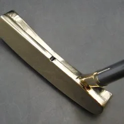 Refurbished Ping Zing Putter 91cm Playing Length Steel Shaft Iguana Golf Grip -Clubs Sales Shop 32 796df7e9 6f42 40c1 8c50 38f03fc01bea