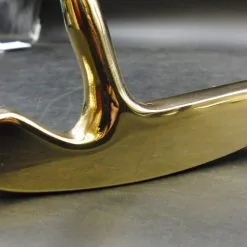 Refurbished Green Master Professional Putter 86.5cm Steel Shaft -Clubs Sales Shop 32 796e71f7 eb6e 404e 926c 59fbfc439e55