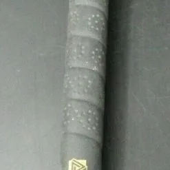 Bickler 21 U.S Milled Putter Steel Shaft 88cm Playing Length Bickler Grip -Clubs Sales Shop 32 79911ff5 693f 44b6 9005 fe9531ad88fe