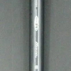 Mizuno Presage Navigator 15° 3 Wood Regular Graphite Shaft Mizuno Golf Grip -Clubs Sales Shop 32 799b4ebe ae8d 48d7 a3ff b4260c3b8a89