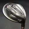 Nike VRS Nexcore 21° 3 Hybrid Stiff Steel Shaft Golf Pride Grip -Clubs Sales Shop 32 799ed935 c5bb 4725 9338 fdc96dad37d0