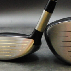 Mizuno And Arrow Tube Set Of Mizuno Pro JP 3-PW +Driver +4 Wood +5 Wood +Putter +Bag 14 Mizuno And Arrow Tube Set Of Mizuno Pro JP 3-PW +Driver +4 Wood +5 Wood +Putter +Bag -Clubs Sales Shop 32 799f4795 d473 418f 8385 578a569f0c0e