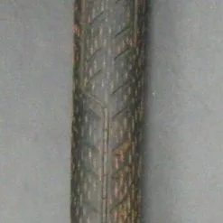 Honma Hiro Honma BIG-LB 3 Wood Stiff Graphite Shaft Hiro Honma BIG-LB Grip 11 Honma Hiro Honma BIG-LB 3 Wood Stiff Graphite Shaft Hiro Honma BIG-LB Grip -Clubs Sales Shop 32 79aa4691 a458 4253 b7d2 be9908325abf