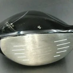 TaylorMade Burner 9.5° Driver Stiff Graphite Shaft Tour Edge Grip -Clubs Sales Shop 32 79b7df0f 4d1b 493c a821 99556a730fd5