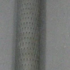 Nike XFace 10.5° Driver Stiff Graphite Shaft Golf Pride Grip -Clubs Sales Shop 32 79c71c16 c6f4 4a81 875b 3b9a7bcf2c3d