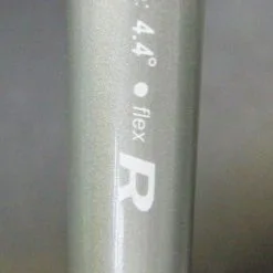 MacGregor MacTec UT 3 Hybrid 20° Regular Graphite Shaft MacTec Grip -Clubs Sales Shop 32 79d5ab5d f81a 405c bc26 0fc3c8d4828f