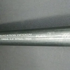 Ladies Mizuno Presage NA600/+3.0 12.5° 7 Wood Ladies Graphite Shaft -Clubs Sales Shop 32 79da2a68 b394 4677 bb12 b11a53b2ff23