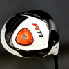 Taylormade R11 9° Driver Regular Graphite Shaft Shaft Taylormade Grip -Clubs Sales Shop 32 79dd95be 285e 45a6 90af 781a8216c9d8
