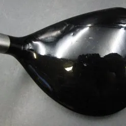 Bridgestone Tourstage V002 5 Wood Stiff Graphite Shaft Tourstage Grip -Clubs Sales Shop 32 7a08b66c 9672 4a07 b810 f6aafdaba676