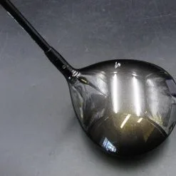 Cobra S3 10.5º Driver Regular Graphite Shaft Cobra Grip -Clubs Sales Shop 32 7a0f0010 d73a 4f95 a41a 4a60708a12fd