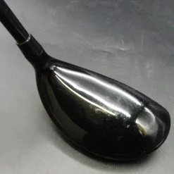 Japanese Works Dyna TiX 1.5 Power 25° Hybrid Regular Graphite Shaft Works Grip 9 Japanese Works Dyna TiX 1.5 Power 25° Hybrid Regular Graphite Shaft Works Grip -Clubs Sales Shop 32 7a1208d5 0de6 447c 9f83 73969a11cc19