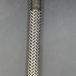 Mizuno Zephyr LG420 10.5° Driver Regular Graphite Shaft All Weather Grip -Clubs Sales Shop 32 7a2e9465 eba4 4cc4 9427 477d624e9890