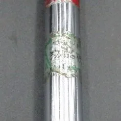 Ping Cushin Karsten Putter 88cm Playing Length Steel Shaft Pro-Only Grip -Clubs Sales Shop 32 7a3d18c3 1ee9 4a56 a24f 533811eb64c6