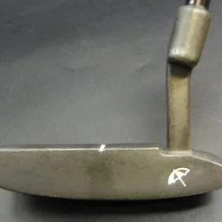 Arnold Palmer The United Putter Graphite Shaft 88cm Length Arnold Palmer Grip -Clubs Sales Shop 32 7a3fb044 2e1b 4155 a9ee 43d5c51093c2