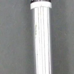 Odyssey DFX 2 Ball Putter Length 84.5cm Steel Shaft Odyssey Grip -Clubs Sales Shop 32 7a58d2b1 dbbf 45fa b717 c10f6113c8d7