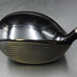 Nike SQ Sumo 460 10.5° Driver Stiff Flex Graphite Shaft Nike Grip -Clubs Sales Shop 32 7a5b2e77 5895 4078 98e0 2edc8e1b774c