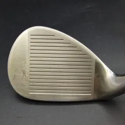 Srixon XXIO Impact Power Machine Gap A Wedge Regular Steel Shaft XXIO Grip 8 Srixon XXIO Impact Power Machine Gap A Wedge Regular Steel Shaft XXIO Grip -Clubs Sales Shop 32 7a7307da f933 4932 906d c2b58b2c6d34