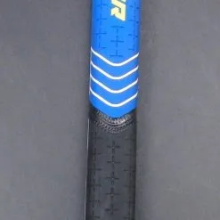 Pro Found Pat.Pend ACE Series Putter 84cm Length Steel Shaft Golf Pride Grip -Clubs Sales Shop 32 7a90c536 77d5 4617 8ae6 9a48a5d79c4f