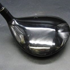 BridgeStone TourStage ViQ 19° 5 Wood Regular Graphite Shaft TourStage Grip + H.C -Clubs Sales Shop 32 7abc10e1 ad3d 4723 a6a5 6787dbe34bc2