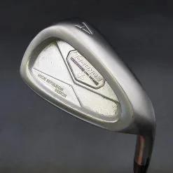 Japanese Tobunda High Replusion Design Gap A Wedge Regular Flex Graphite Shaft 9 Japanese Tobunda High Replusion Design Gap A Wedge Regular Flex Graphite Shaft -Clubs Sales Shop 32 7ac66c07 cb19 4dfb 9842 bf3b8a2d1c42