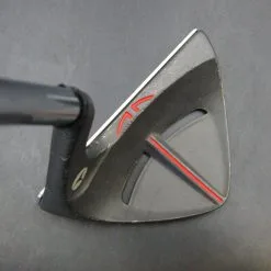 TaylorMade Patent-Pending Tc.2 Putter 87.5cm Steel Shaft T/Made Grip -Clubs Sales Shop 32 7ad24807 52a0 42e2 bd6c 849ac5dcf4dd