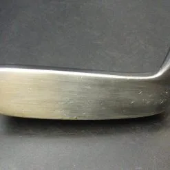 Vintage Slotline Forged IMP-2 Napa Putter 89cm Playing Length Graphite Shaft 15 Vintage Slotline Forged IMP-2 Napa Putter 89cm Playing Length Graphite Shaft -Clubs Sales Shop 32 7ad83492 5ba2 4e2f 855d 25bbca91c26b