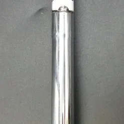 Taylormade Ghost Spider SU Putter Steel Shaft 87cm Length Iguana Golf Grip -Clubs Sales Shop 32 7adaf780 d8ea 4b76 9d45 ac4ad4d39235