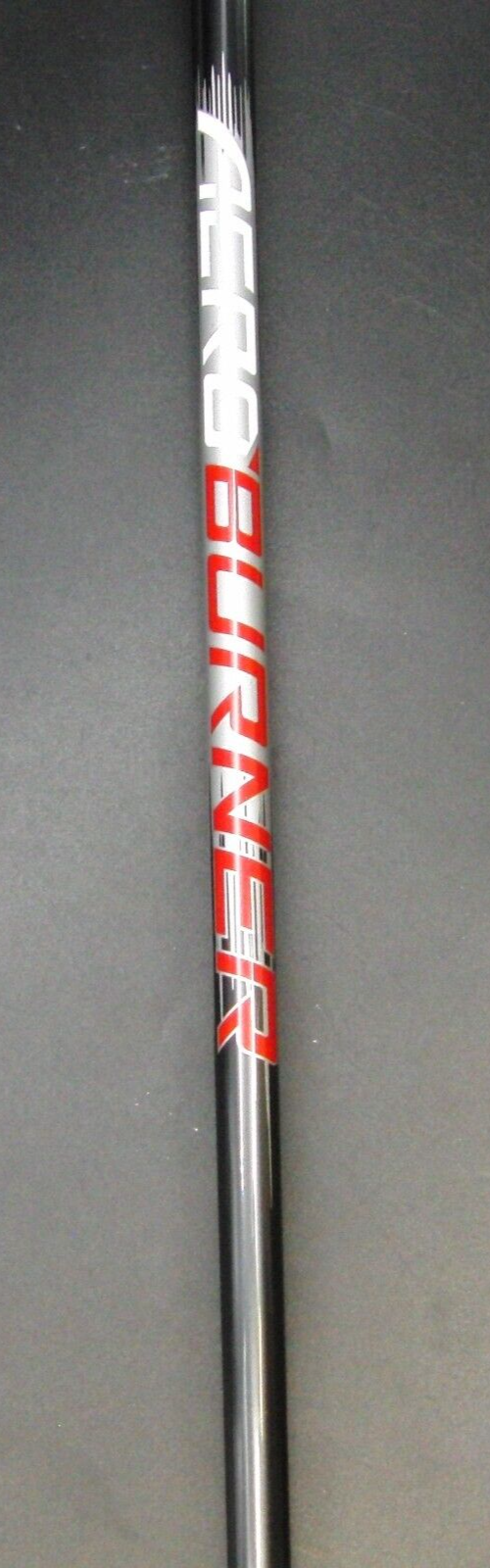 US Issue TaylorMade Aeroburner 22° 4 Hybrid Regular Graphite Shaft T/Made Grip 10 US Issue TaylorMade Aeroburner 22° 4 Hybrid Regular Graphite Shaft T/Made Grip - Image 8