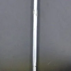 Ping Anser Putter 91cm Length, Steel Shaft Unbranded Grip 16 Ping Anser Putter 91cm Length, Steel Shaft Unbranded Grip -Clubs Sales Shop 32 7ae84f56 d5ec 409f 93d9 73fbde3c4d55