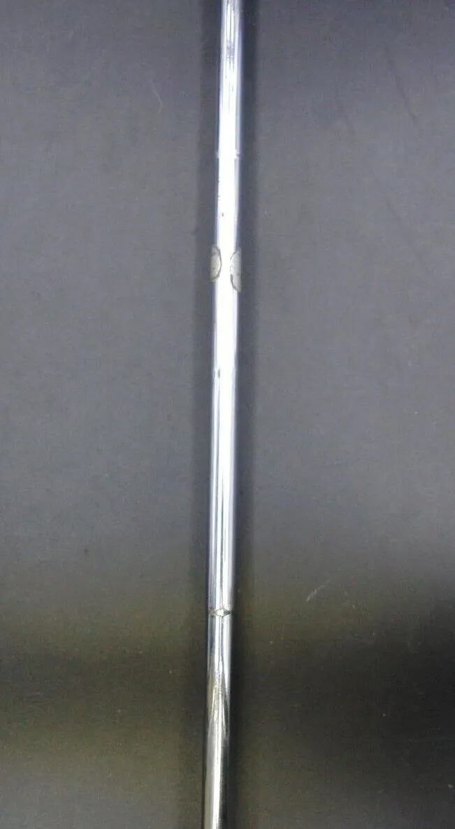 Ping Anser Putter 91cm Length, Steel Shaft Unbranded Grip 8 Ping Anser Putter 91cm Length, Steel Shaft Unbranded Grip - Image 6