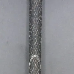 Honma Beres MG811 430cc 10°Driver Regular Graphite Shaft Beres Grip -Clubs Sales Shop 32 7af069b4 cace 43cc 8682 943dcc23cd19