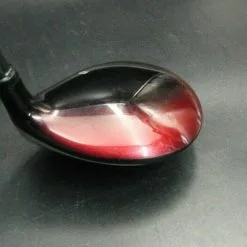 Srixon GiE 14.5° 3 Wood Regular Flex Graphite Shaft Srixon Grip -Clubs Sales Shop 32 7af81c13 3efe 4410 83cc 25e3b3686cdd