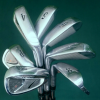 Set Of 7 X Yonex Ezone Forged Irons 4-PW Regular Steel Shafts 2 Set Of 7 X Yonex Ezone Forged Irons 4-PW Regular Steel Shafts -Clubs Sales Shop 32 7affc251 a629 45f2 b19e 53a800b35ccb