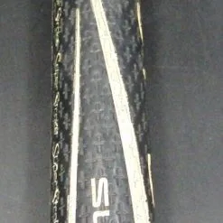 Nike Method Model 005 Putter Steel Shaft 81cm Long Super Stroke Grip -Clubs Sales Shop 32 7b0e1a4e 0991 46fc be06 9b771a5ea78c