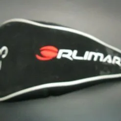 Japanese Orlimar ORM-500 3 15° Wood Seniors Graphite Flex Shaft With Head Cover -Clubs Sales Shop 32 7b277a43 a579 470c b8cb cdd9040b7456