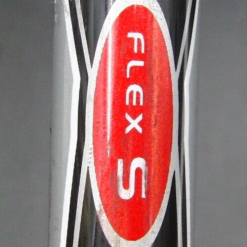 TaylorMade R7 XD 3 Wood Stiff Graphite Shaft TaylorMade Grip 12 TaylorMade R7 XD 3 Wood Stiff Graphite Shaft TaylorMade Grip -Clubs Sales Shop 32 7b2adcbe ecd6 44e5 8fb3 eb7d2135af42