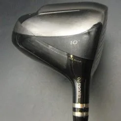 Japanese Yamaha Inpres X-Multiface 4.6 10° Driver Regular Graphite Shaft -Clubs Sales Shop 32 7b3154ef 8b86 442d b601 a9ac37bfa881