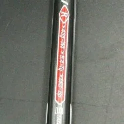 Srixon GiE 14.5° 3 Wood Regular Flex Graphite Shaft Srixon Grip -Clubs Sales Shop 32 7b347bd9 6351 499f a1c3 0948b69f028a